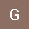 georgianew